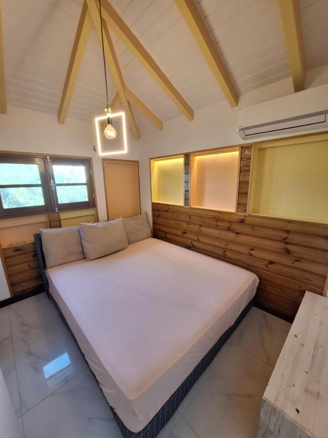 River Paradise Goyave 외부 사진